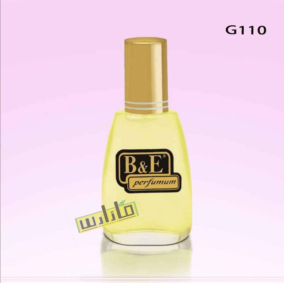 عطر و ادکلن جیونچی آنجئو دمون | Givenchy Ange Ou Demon ادکلن B&E کد G110