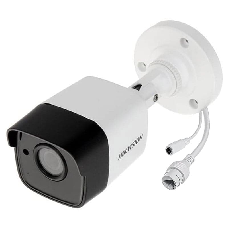 دوربین مداربسته IP هایک ویژن DS-2CD1043G0-I — تصویر ۲