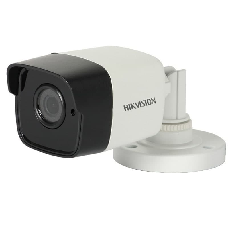 دوربین مداربسته IP هایک ویژن DS-2CD1043G0-I