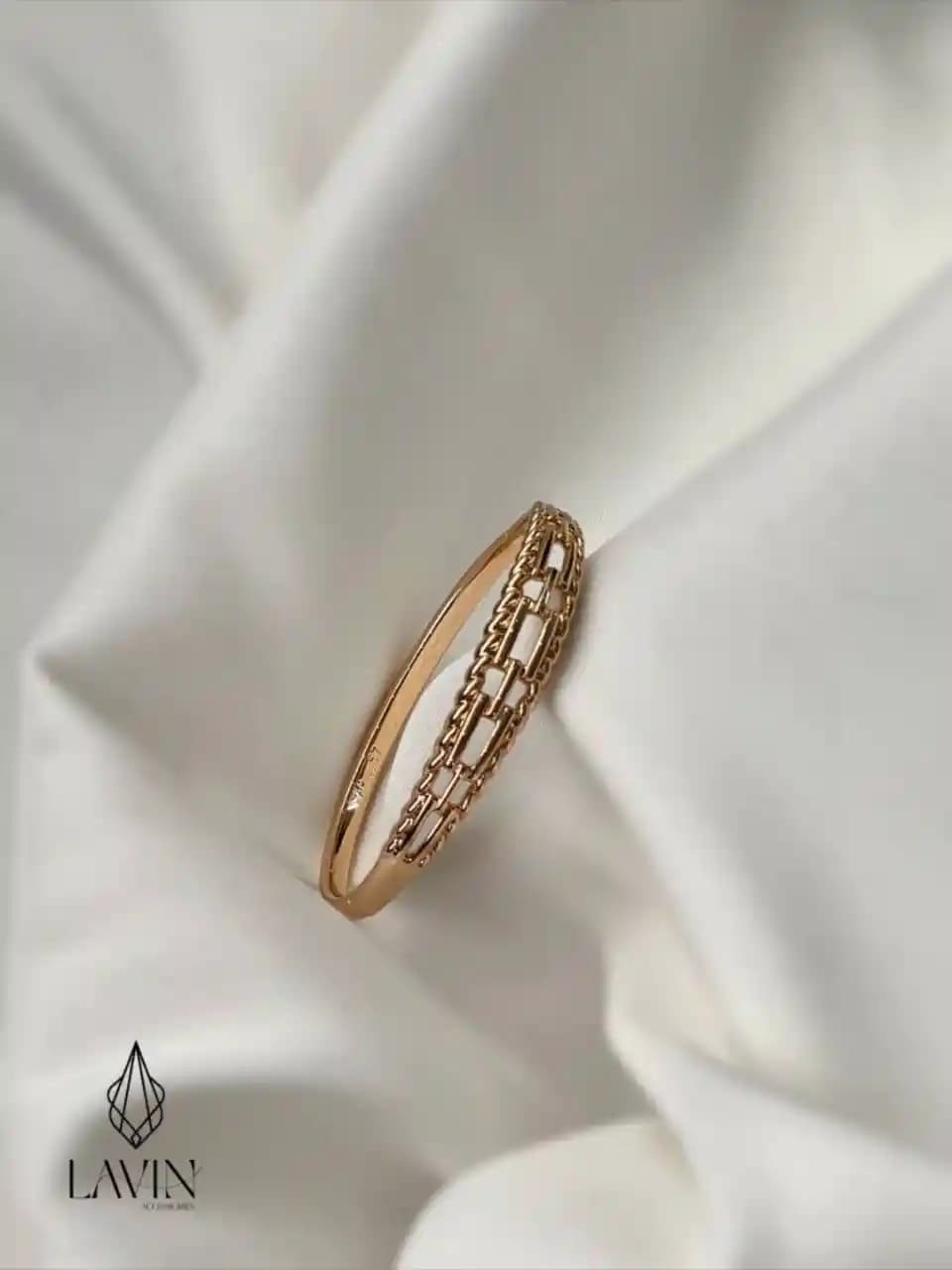 بنگل ژوپینگ طرح طلا کد ۷۱۰۶