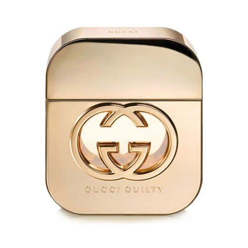 عطر و ادکلن گوچی گیلتی | GUCCI – Gucci Guilty ادکلن B&E کد G70