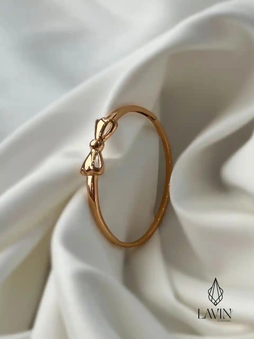بنگل ژوپینگ طرح پاپیون کد ۷۳۶۵