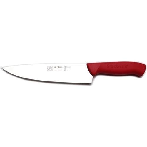 چاقوی سرآشپز سوربیسا 22 سانتی متری – Sürbisa-61190 — تصویر ۳