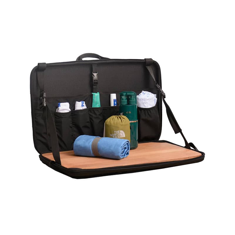 کارشلف هپی کمپ کد ۴۶۸۵۰ — تصویر ۸