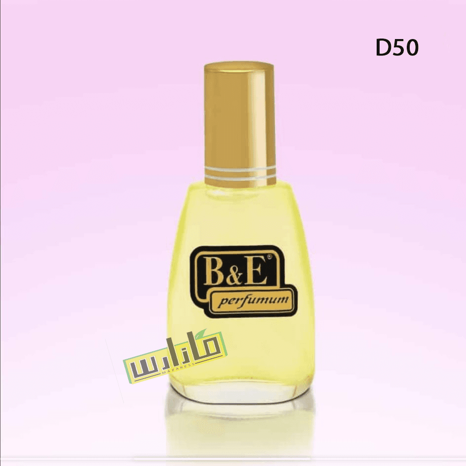 عطر و ادکلن دیور جوی بای دیور | Dior – Joy by Dior ادکلن B&E کد D50