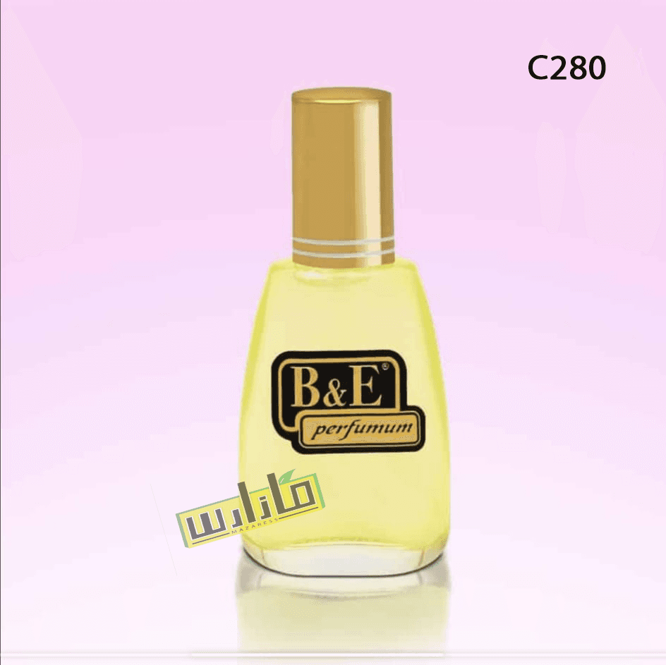 عطر و ادکلن لولیتا شکلاتی | CHOCOLATE LOLITA ادکلن B&E کد C280