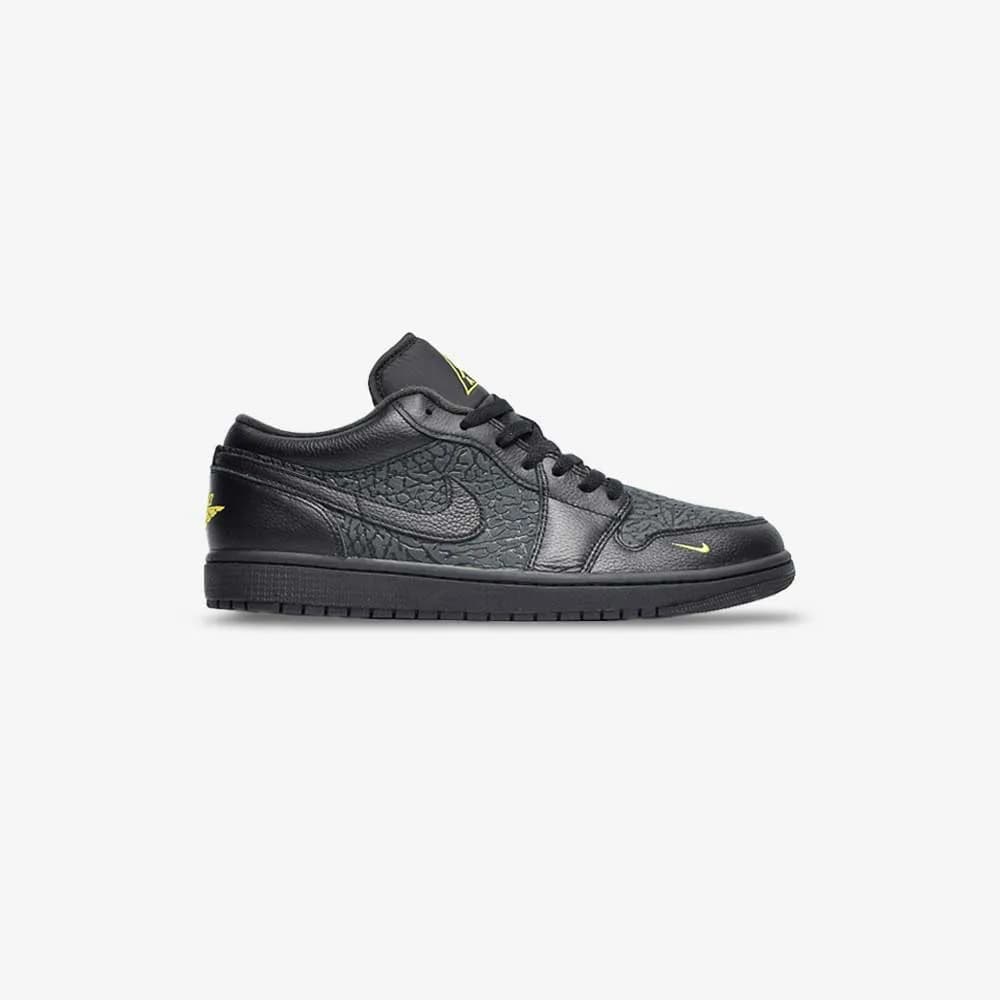 کتونی Nike مدل Air Jordan 1 Low SE – IM6568-010