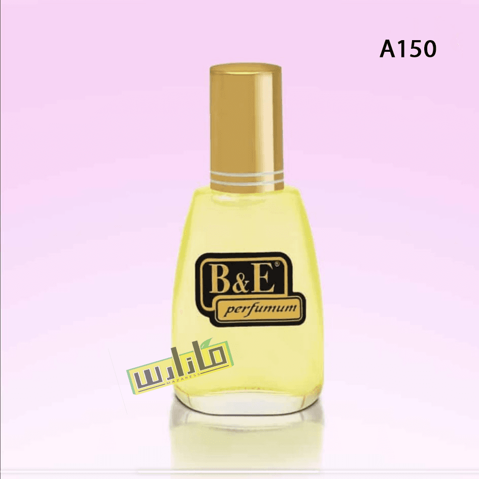 عطر و ادکلن روشاس اکوا وومن | ROCHAS – Aquawoman ادکلن B&E کد A150
