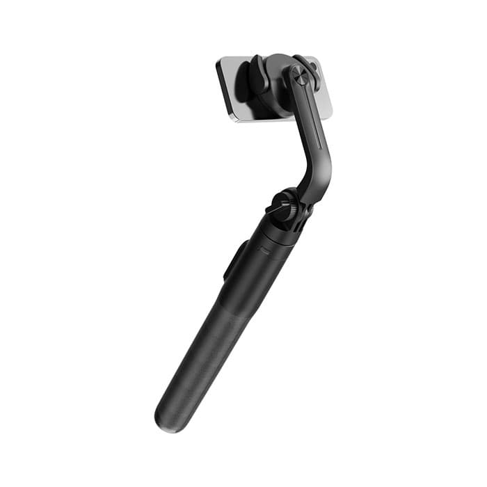 مونوپاد و پایه نگهدارنده مگنتی موبایل پرودو مدل Selfie Tripod PD-MGS150 ویژه بلک فرایدی