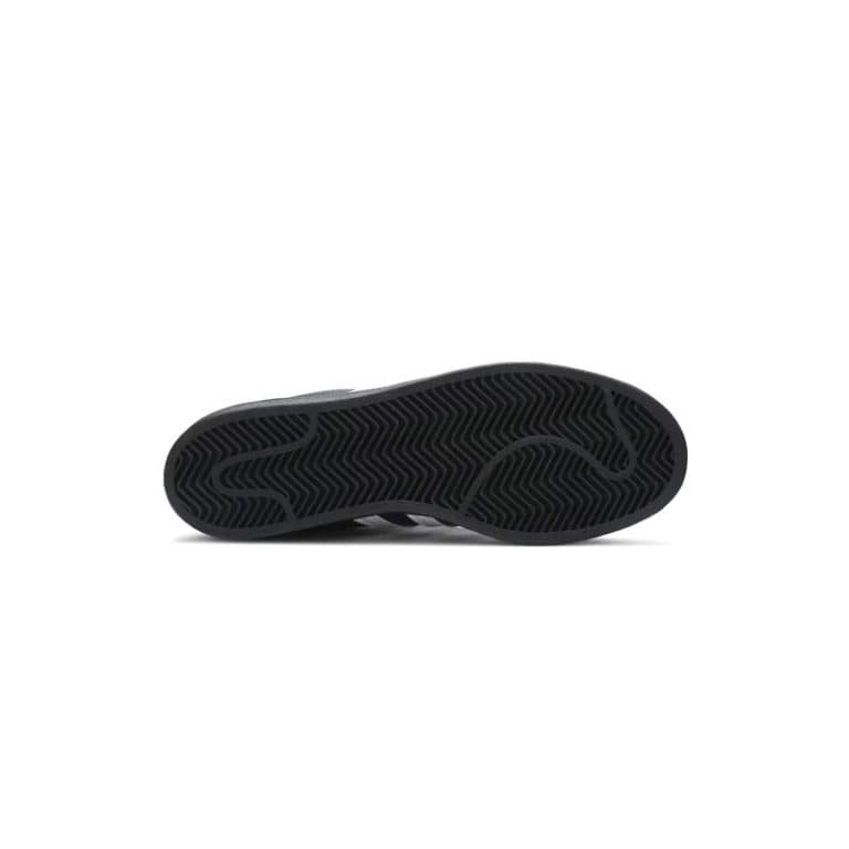 کتونی آدیداس سوپراستار مشکی سفید Adidas SuperStar Black White — تصویر ۵