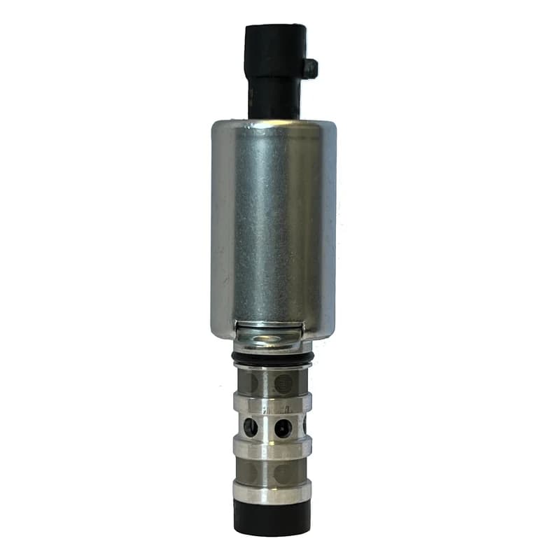 شیر کنترل روغن OCV موتور EF7
