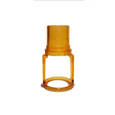 سری کندلا مکس پرو تک عددی