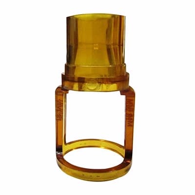 سری سیلیکونی تماسی لیزر تک عددی