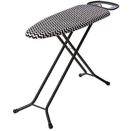 میز اتو کی اس تی پایه بلند KST-5732