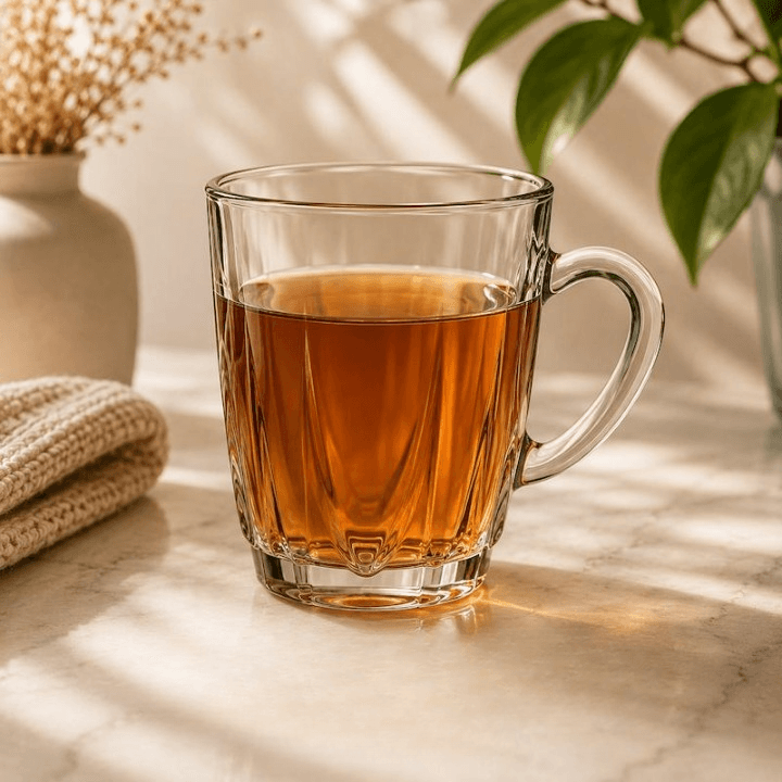 لیوان نیوجرسی بیلینک مکس