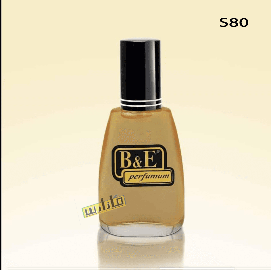 عطر و ادکلن زرجوف رجیو | XERJOFF – Regio ادکلن B&E کد S80