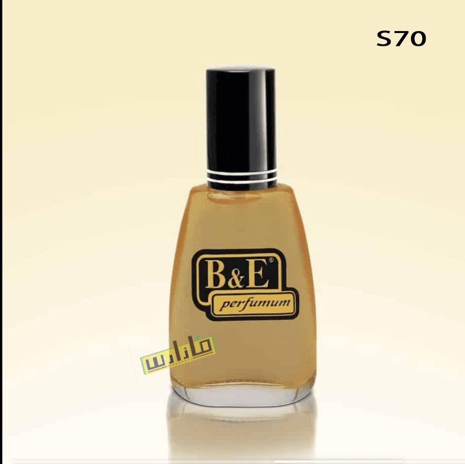 عطر و ادکلن کرید سیلور مانتین واتر | CREED – Silver Mountain Water ادکلن B&E کد S70