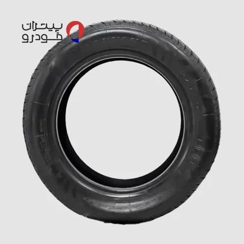 لاستیک نانکنگ 205/50/16 گل NS20 [تاریخ 2025] — تصویر ۳
