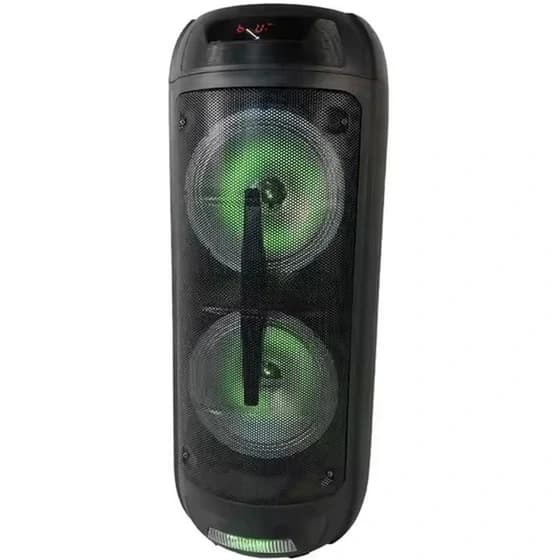 اسپیکر KTS-1199s