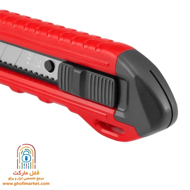 کاتر Speedy رونیکس مدل RH-3007 — تصویر ۳