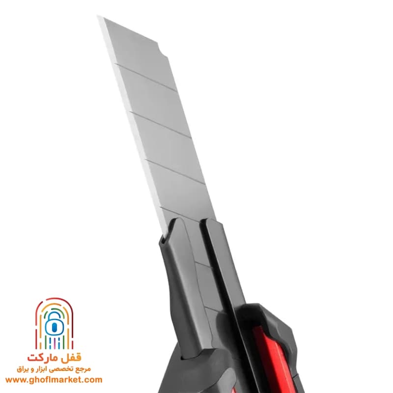 کاتر Alpha رونیکس مدل RH-3008 — تصویر ۲