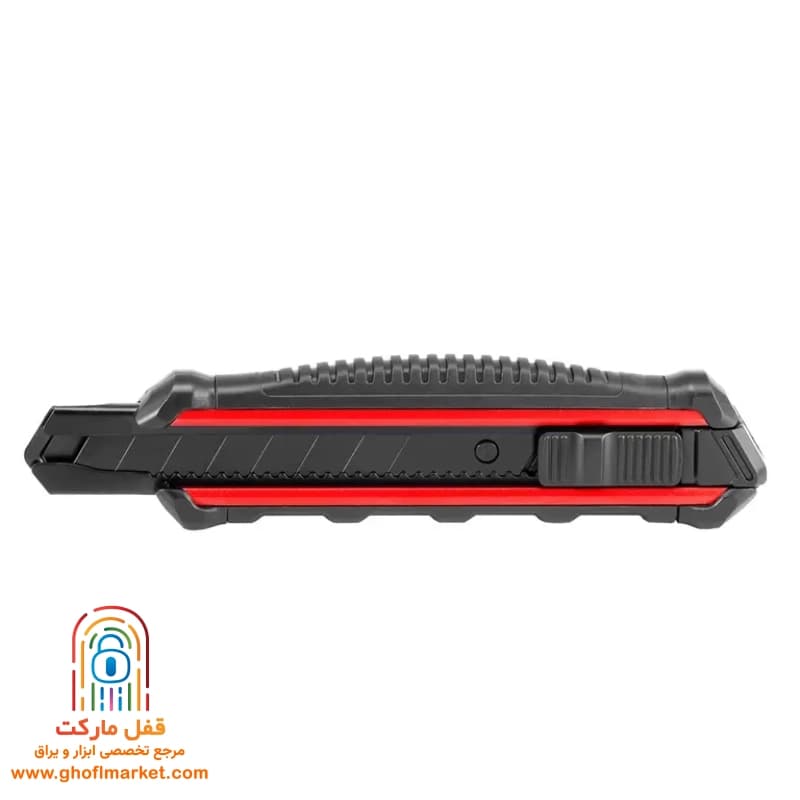 کاتر Alpha رونیکس مدل RH-3008