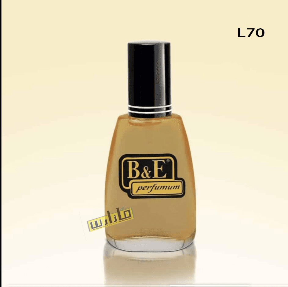 عطر و ادکلن لانکوم هیپنوز | LANCOME – Hypnose EDP ادکلن B&E کد L70