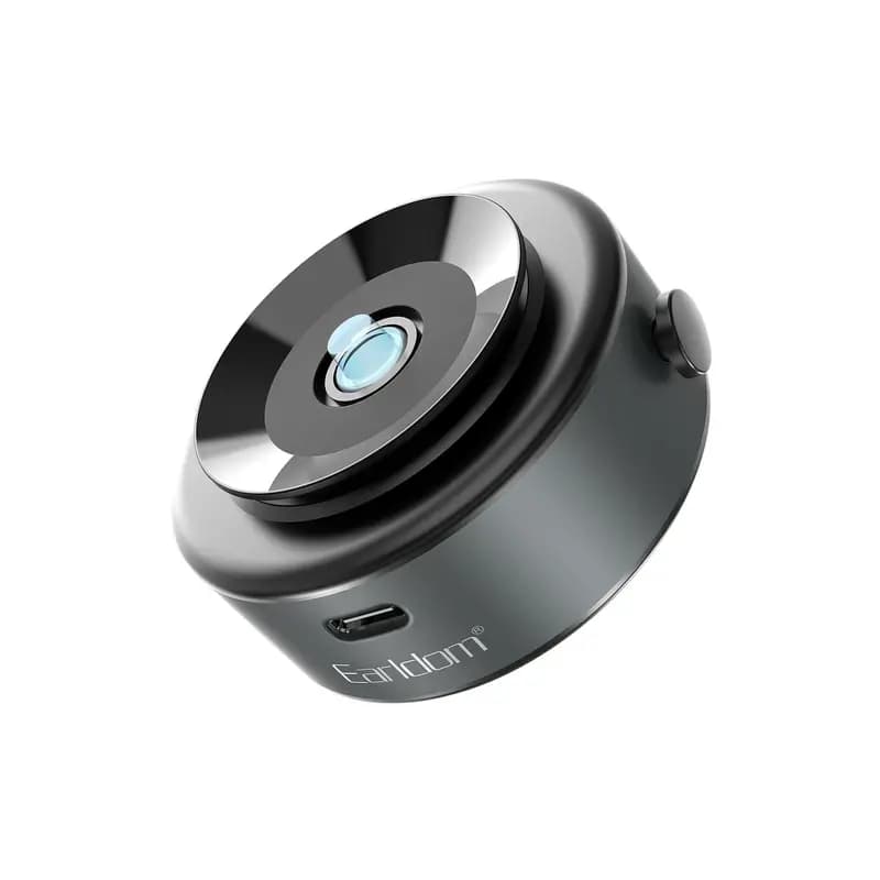 هولدر وکیومی ارلدام مدل EH-277