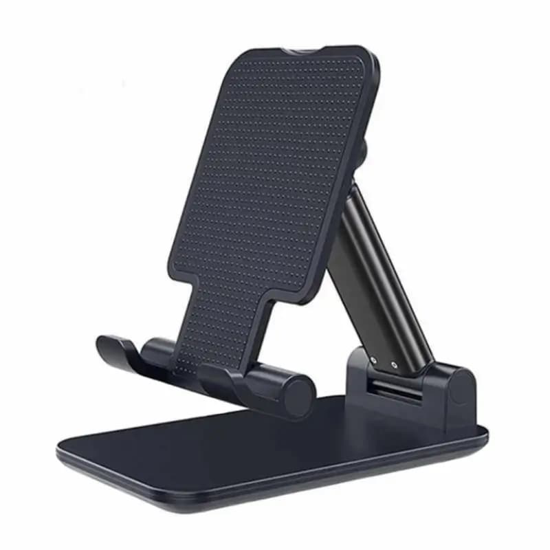 هولدر موبایل مدل Folding Bracket L305