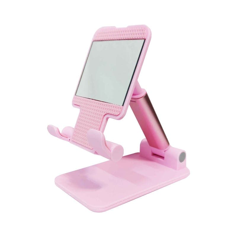 هولدر موبایل مدل Folding Bracket L305 — تصویر ۲