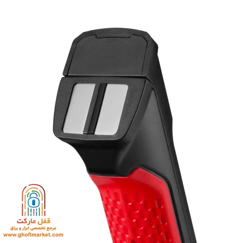 نورافکن سه پایه شارژی رونیکس مدل RH-4237 — تصویر ۶