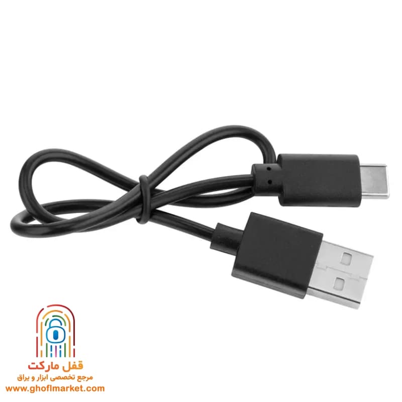 نورافکن جیبی رونیکس مدل RH-4223 — تصویر ۷