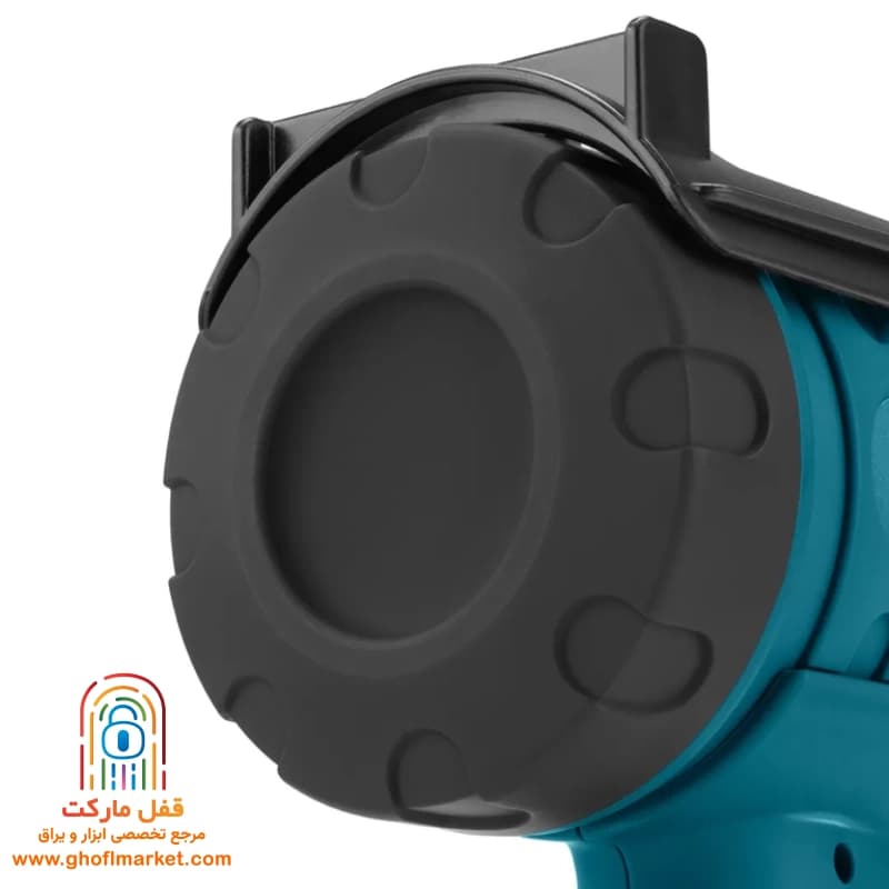 نور افکن تفنگی رونیکس مدل RH-4234 — تصویر ۸