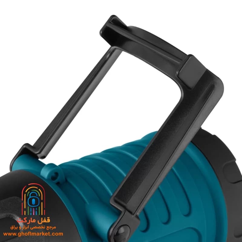 نور افکن تفنگی رونیکس مدل RH-4234 — تصویر ۵