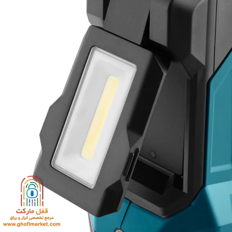 چراغ قوه مگنتی رونیکس مدل RH-4231 — تصویر ۶