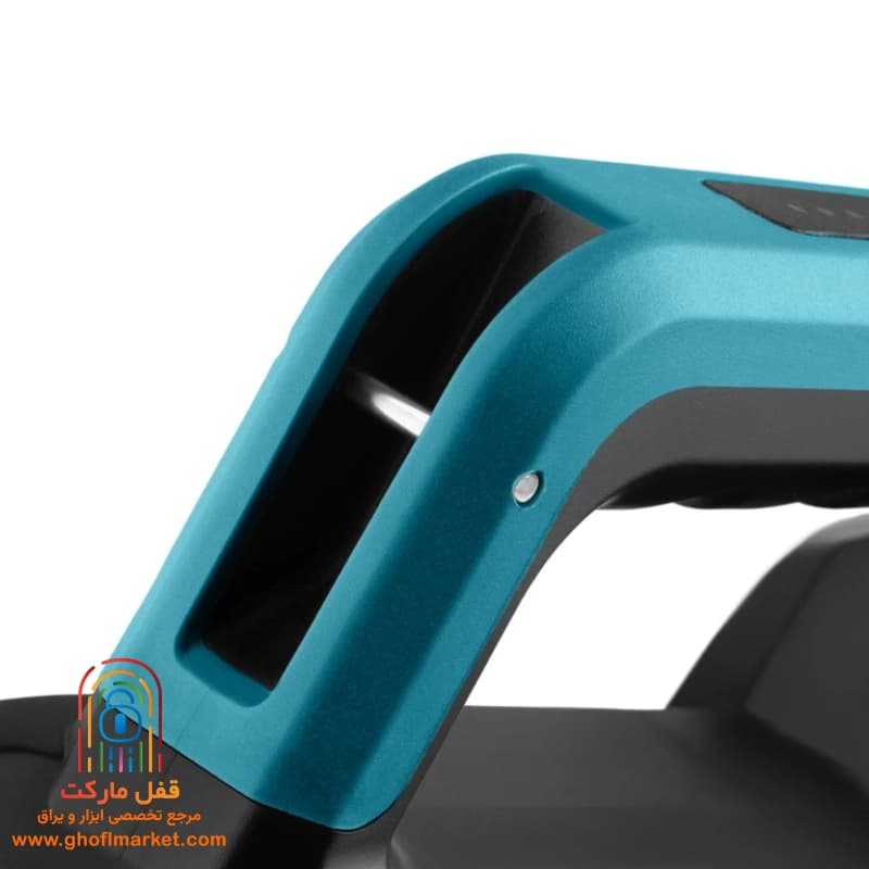 چراغ قوه مگنتی رونیکس مدل RH-4231 — تصویر ۵