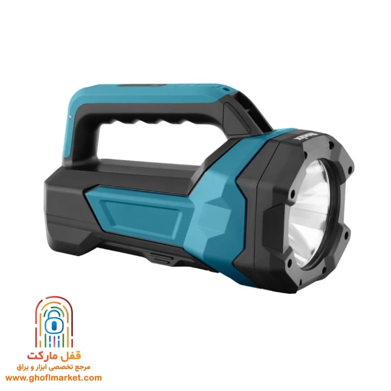 چراغ قوه مگنتی رونیکس مدل RH-4231 — تصویر ۲
