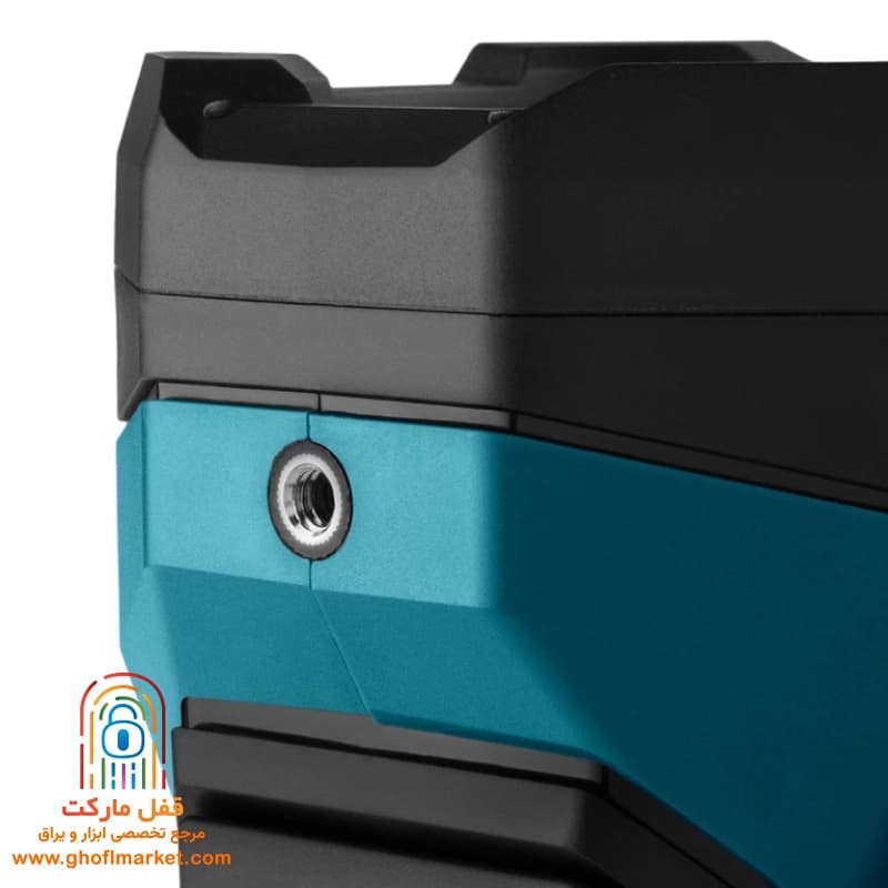چراغ قوه مگنتی رونیکس مدل RH-4231 — تصویر ۷