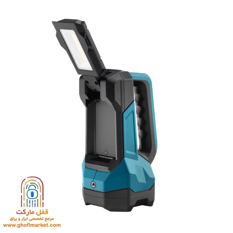 چراغ قوه مگنتی رونیکس مدل RH-4231 — تصویر ۳