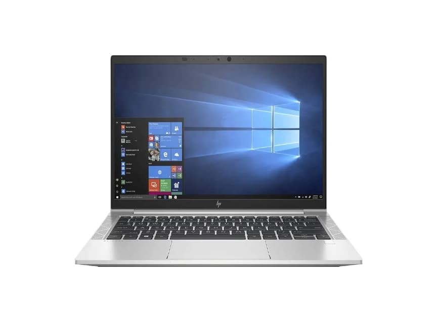 لپ تاپ HP 830-G7 (استوک)