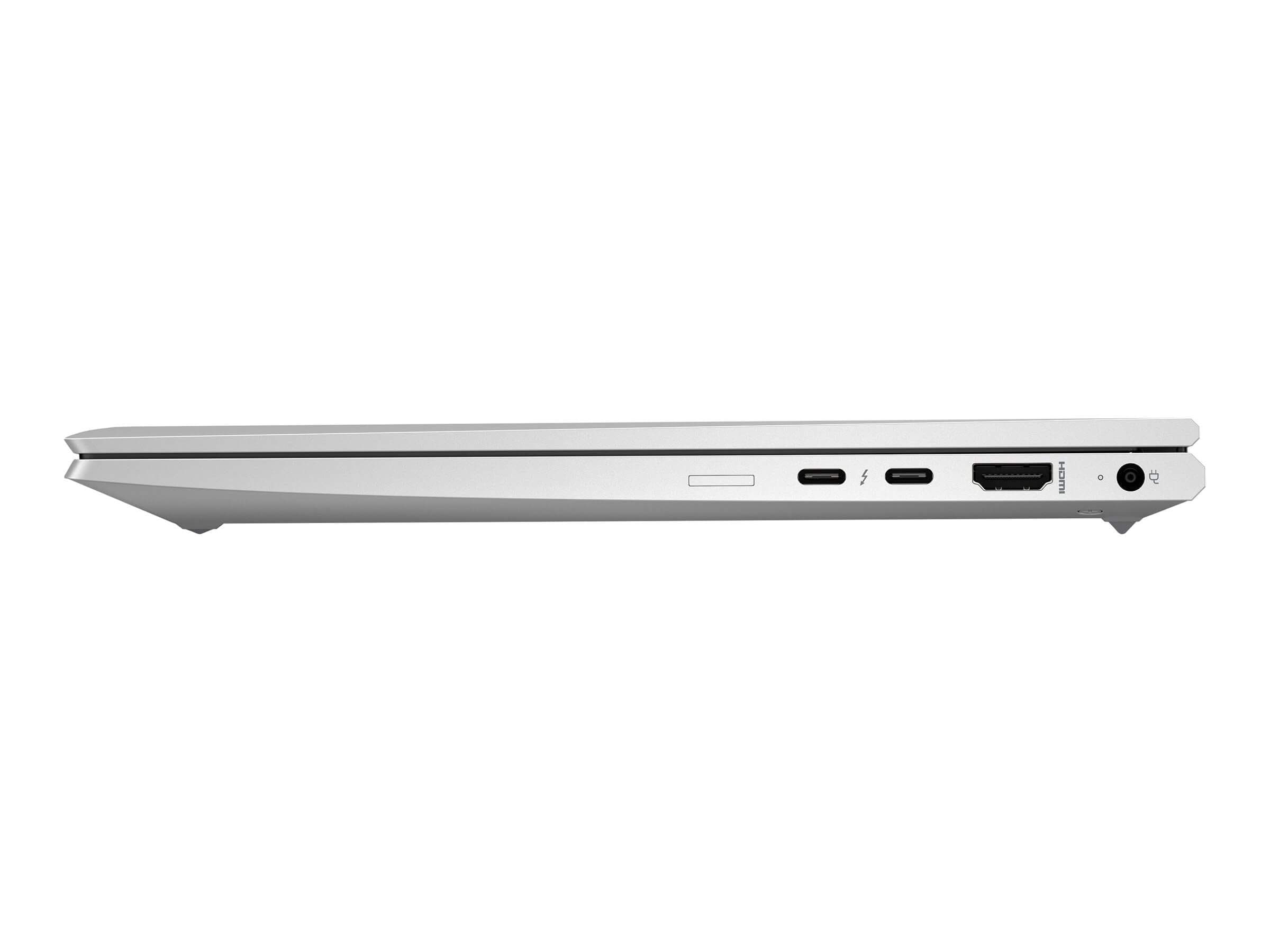 لپ تاپ HP 830-G7 (استوک) — تصویر ۵
