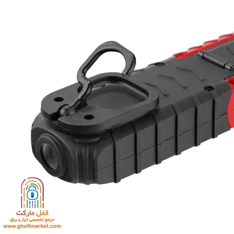 چراغ کار مگنت دار رونیکس مدل RH-4275 — تصویر ۳