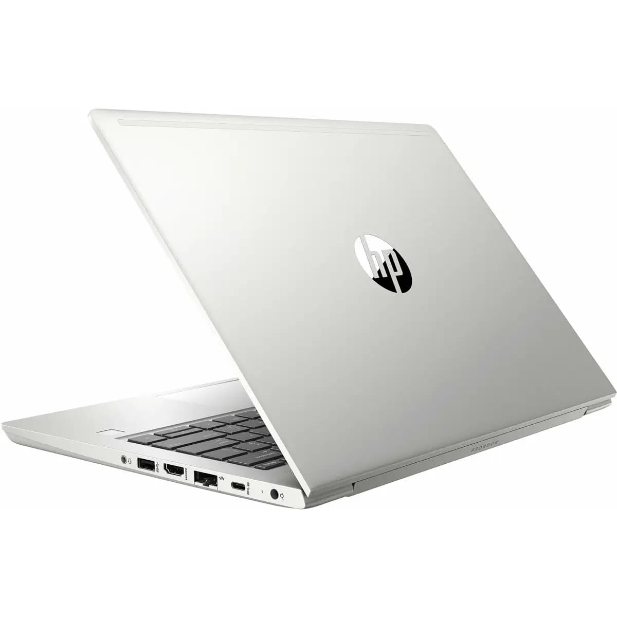 لپ تاپ HP 430-g7 (استوک) — تصویر ۲
