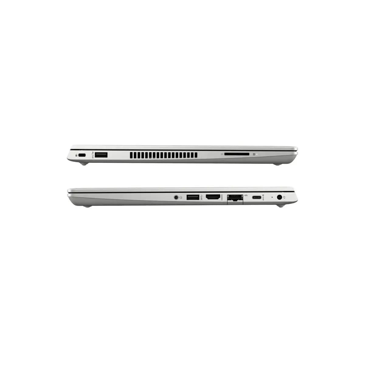 لپ تاپ HP 430-g7 (استوک) — تصویر ۳