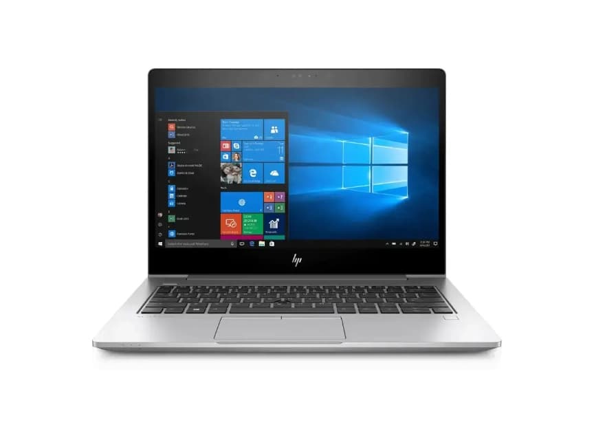 لپتاپ hp 830-g5 (استوک)