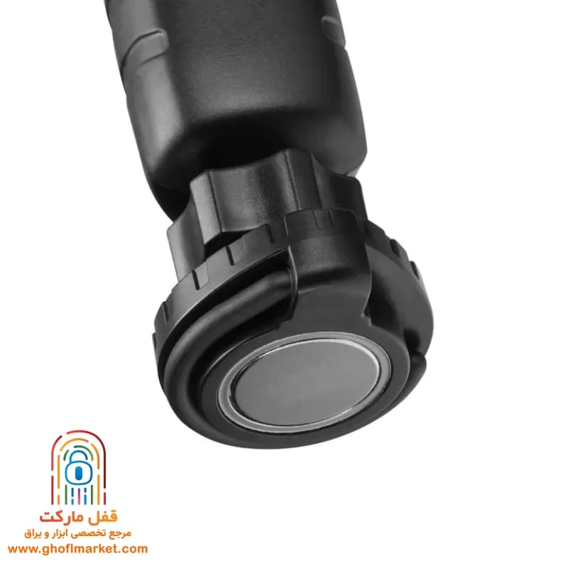 چراغ کار شارژی رونیکس مدل RH-4278 — تصویر ۶