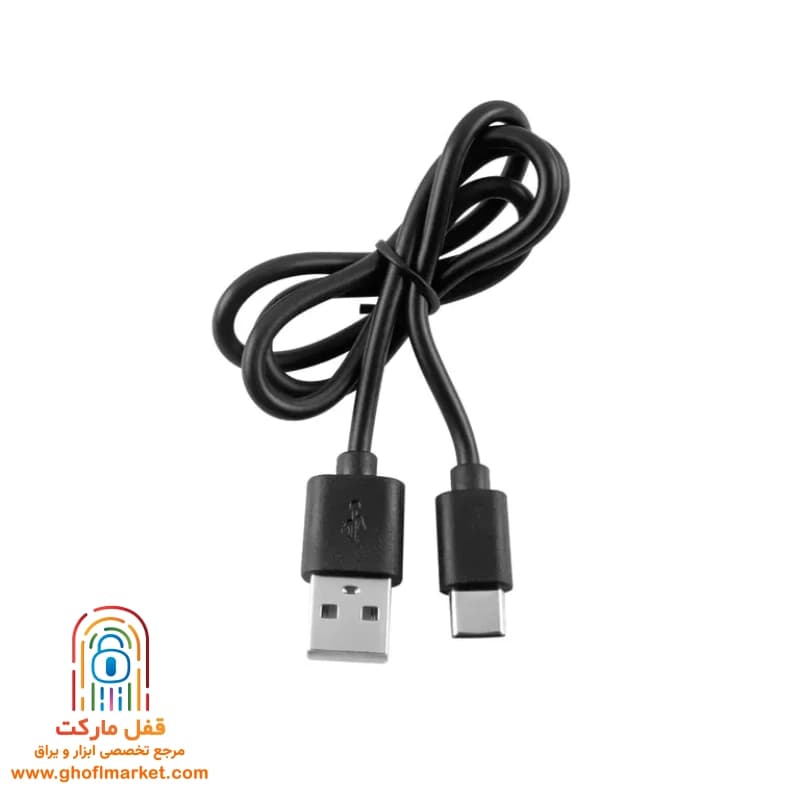 چراغ کار شارژی رونیکس مدل RH-4278 — تصویر ۷