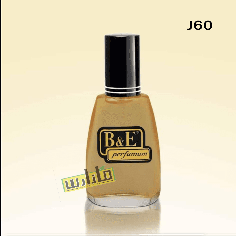 عطر و ادکلن جوپ جامپ | JOOP – Joop! Jump ادکلن B&E کد J60