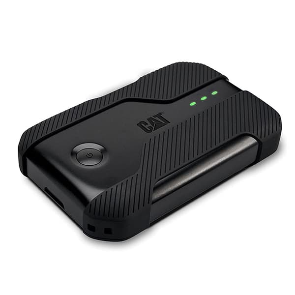 مودم Caterpillar مدل CAT Q10 — تصویر ۲