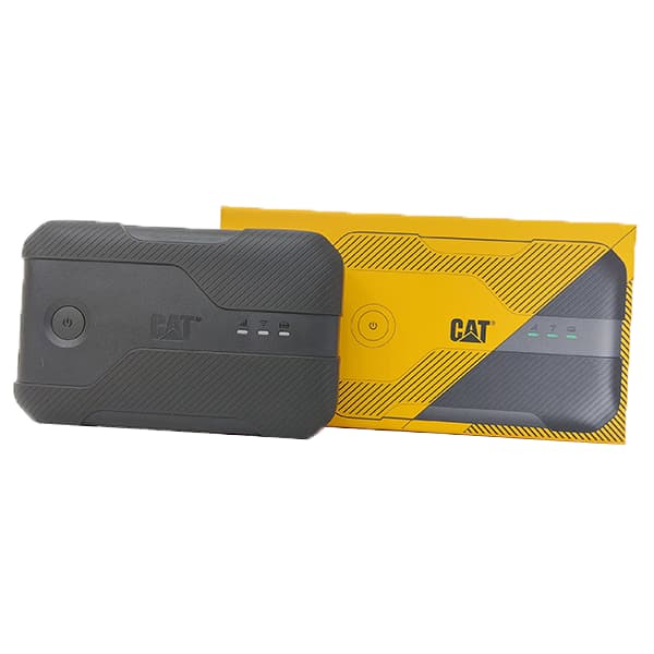 مودم Caterpillar مدل CAT Q10 — تصویر ۴